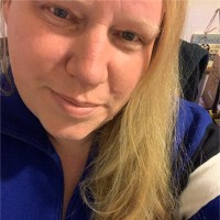 Wendy Lindberg