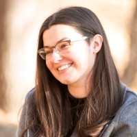 Erin Czerneda