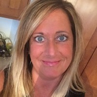 Melissa Quigley