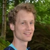 Kristian Prestrud Astad