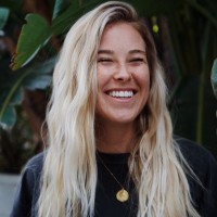 Kara Douds