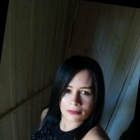 Florinda Pedroso Dos Santos