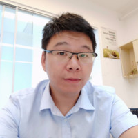 黄敏杰