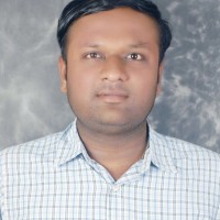Sachin Ghatkar