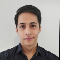 Alberto Ojeda