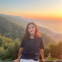 Ayça GÜL