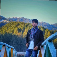 Rahul Vashisht