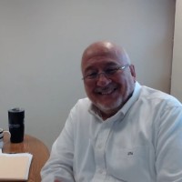 Joseph Andolino