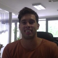 Luke Napper