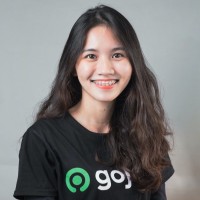 Duyen Le
