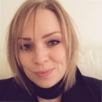 Joanna Kelly Fcim