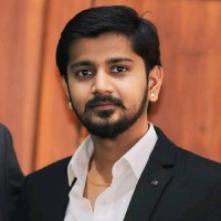Akash Kalbemalkar