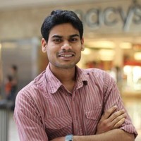 Navnit Ranjan