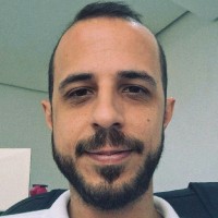 Eduardo Miranda Saltori
