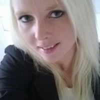 Ayla Brammall
