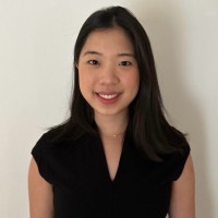 Shue Wei Wong