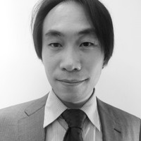 Edwin Shen