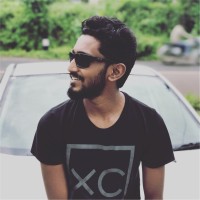 Yedhu Moahan