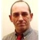 Jean Claude Martin