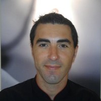 Pedro Trigo