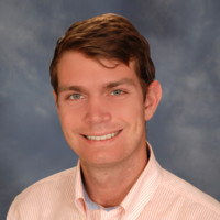 Michael Maclaren
