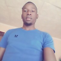 Musa Mabasa