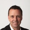 Jean Francois (Jeff) Pouliot