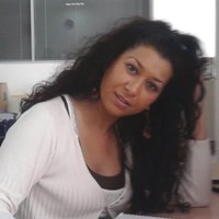 Yağmur Doğu
