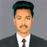 Poorna Prasath