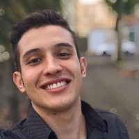 Tiago Nunes Souto