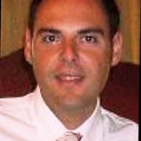 Juanfran Ruiz Delgado