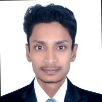 Md. Asikuzzaman