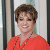Carol Knott Tefft