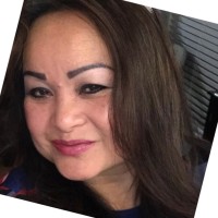 Diane Woody