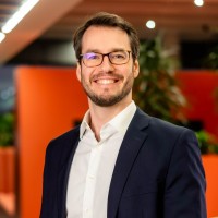 Andreas Heinemann