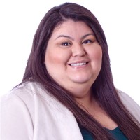 Patricia Lozano