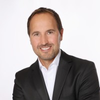 Nico Kapp