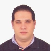 samir badr