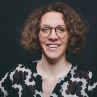 Vivien Block