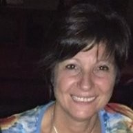 Susana Adrover