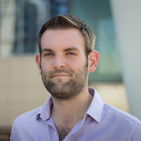 Christopher Wilson, MBA