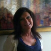 Lynette Harrison
