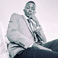 Rodgers Omondi