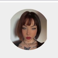 Nerea Moreno Saldaña