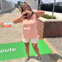 Debra Dunlap