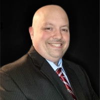 Joshua Thatcher