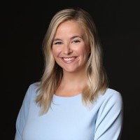 Sarah Horner