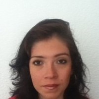 Ricela Sarai Nandayapa Ibarra