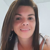 Marcela Alonso