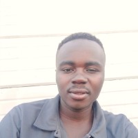 Chris Junior Niyongabo